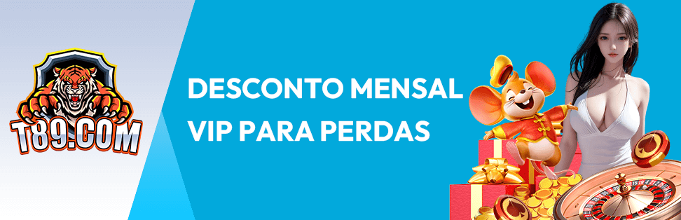 melhore dicas de apostas esportivas para hoje